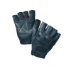 Newly arrived customized motorbike bikers racing gloves motorcycle gloves for men