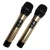 Import Newly Designed Use Smart Handheld Wireless Microphone Home Ktv Karaoke Player from China
