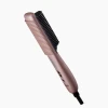 newtrending product multi styler hair straightener brush for personalized beauty care tools
