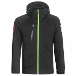 Nexpro Sports Custom Outdoor Waterproof Clothing Ski Jackets