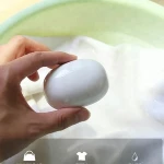 NF31 Latest Fashion USB Ultrasound Pocket Washing Machine Mini Laundry Fruit Washing Machine