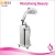 Import Niansheng led red light skin rejuvenation facial led lamp facial therapy led red light beauty lamp PDT machine from China