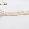 Nice quality 5-6mm seed white pearl necklace natural original fresh water pearls bead string
