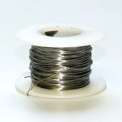 nichrome wire nickel chrome wire nicr 90 10 electric alloy heating wire