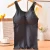 Import Nicole Seamless Beautiful Back, Comfortable and Breathable Chest Wrap CAMISOLE OEM Service Support Adults from China