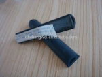Ningbo Manufacture Extrusion EPDM rubber seal