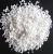 Import nitrogen fertilizer granule 25kg ammonium sulphate from China