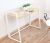 Import No-Assembly Folding Small Home Office Computer Desk for Study Writing from China
