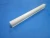 Import No flicker integrated fluorescent tube t5 t8 12w 15w led tube light rgb white from China