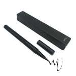 No logo waterproof Factory Supply Wholesale Cosmetic eyeliner pen Makeup Pencil