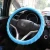 Import No-Slip Silicone Car Steering Wheel Cover Universal for  Cars Trucks And SUVs from China