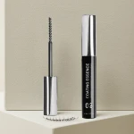 [No.2] BlackBerry Korean Fast Eyelash Growth Serum & Coating Essence with Natural Extracts