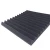 Import Noise Control PU Sponge Panels Soundproofing Materials Polyurethane Foam Acoustic Panels from China
