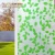 Import Non-adhesive static cling privacy window film for kids from China