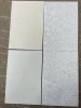 Non-asbestos Fireproof Calcium Silicate Board for Exterior Interior Wall