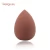 Non-Latex material soft gourd egg shaped cosmetic makeup sponge powder puff Foundation Cosmetic Sponge Powder Puff Makeup Sponge