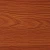 Import Non-self-adhesive Wood Grain Vinyl Film Decorative Paper For Wood Furniture from China