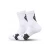 Import Non-Slip towel professional basketball training elite cotton black sublimation sports sock from China