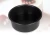 Import Non-stick loose bottom divide bakeware round cake pan mould	6 from China