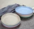 Import Non-toxic BPA free wheat straw deep soup dishes and plates for home kitchen dinnerware use from China
