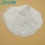 Import Non-toxic heat stabilizer calcium stearate additive with favorable price from China
