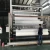Import Non-woven spunbond long fiber polyester waterproof membrane base mat used for bitumen waterproof membrane from China