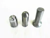 nonstandard cemented carbide/tungsten carbide valve seat tools