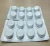 Import Nonwoven Disposable Magic Sanitary Compressed Towels Tablet Tissue from China