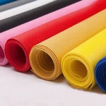 nonwovens bag use  / spunbond nonwoven fabric