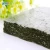 Import Nori Sushi Wholesale dried seaweed price from China