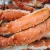 Import Norwegian King Crab Alaskan King Crab from Canada
