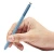 Import Note8 Touch S Pen Stylus S-Pen Active Stylus Pen For Samsung Galaxy Note 8 from China
