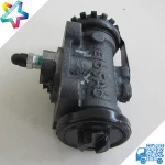 NPR light duty truck hydraulic brake wheel cylinder