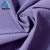 Import NSBFH1555 0.2*0.3 ribstop nylon woven stretchy polyamide spandex fabric from China