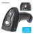 Import NT-2015LY Portable Handheld 1D Wireless Bluetooth Barcode Scanner for Android, IOS, Windows from China