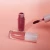 Import Nude Color Velvet Matte Organic Makeup Waterproof Liquid Lipstick from China