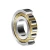 Import NUP204 cylindrical roller bearing from China