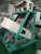 Import Nuts Cleaning Machine,Cashew Nut Color Sorter,Pistachio Nuts Color Sorter Machine from China