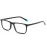 NV367 RTS wholesale top quality acetate tortoise full rim mens eyeglasses river optical frames spectacle eye glasses eyewear