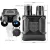 Import NV400-B Digital Binocular 7x magnification Day and Night use Video camera Night Vision from China