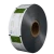 Import Nylon Laminated PE Stretch Film Jumbo Roll Packing Plastic Film Packaging Plastic Candy Roll Film from China