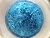 nylon monofilament fiber 0.10mm--1mm