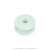 Import nylon plastic pulley wheels, cable pulley block from China