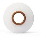 Nylon Spandex Covered Yarn SCY yarn mechanical covered yarn