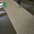 Import oak engineered flooring of e0 birch plywood from China