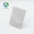Import Ocan 3mm 8mm 18mm Good hardness white expanded foamed pvc foam board sheet for decoration from Pakistan