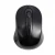 Import ODM/OEM 2.4Ghz Wireless  Ergonomic Optical Minnie  USB Power Computer Office Mouse Wireless from China