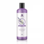 ODM/OEM Printed Waterproof Body Wash Shower Gel Whitening Milk Bath Skin Whitening Cream Bottle Label Sticker for sale