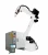 Import OEM Automatic TIG Argon Arc Welding  Robot Arm  Welding Machine from China