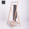 Oem available coat rack